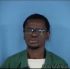 Ricardo Jones Arrest Mugshot Walton 3/1/2016