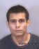 Ricardo Juarez Arrest Mugshot Manatee 1/14/2022
