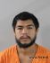 Ricardo Juarez Arrest Mugshot Polk 9/8/2025