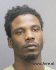 Ricardo Legros Arrest Mugshot Broward 11/12/2019