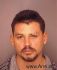 Ricardo Lozano Arrest Mugshot Polk 5/2/1997