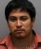 Ricardo Lozano Arrest Mugshot Lee 2005-06-12
