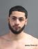 Ricardo Marquez Arrest Mugshot Volusia 03/17/2025