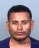 Ricardo Martinez Arrest Mugshot Manatee 08-21-2023