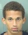 Ricardo Martinez Arrest Mugshot Palm Beach 11/26/2018