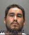 Ricardo Mendoza Arrest Mugshot Sarasota 09/16/2014