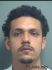 Ricardo Navamuel Arrest Mugshot Palm Beach 03/08/2011