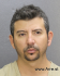 Ricardo Nuno Arrest Mugshot Broward 01/29/2020