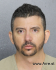 Ricardo Nuno Arrest Mugshot Broward 12/18/2020