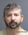 Ricardo Nuno Arrest Mugshot Broward 10/06/2022