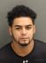 Ricardo Pachecoborrero Arrest Mugshot Orange 11/12/2018