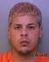 Ricardo Pagan Arrest Mugshot Polk 11/9/2019