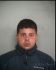 Ricardo Pagan Arrest Mugshot Polk 1/15/2022