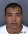 Ricardo Piedra Arrest Mugshot Lee 1996-10-19