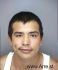 Ricardo Piedra Arrest Mugshot Lee 1998-12-24