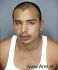 Ricardo Piedra Arrest Mugshot Lee 1999-06-27