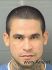Ricardo Pupo Arrest Mugshot Palm Beach 02/11/2018