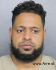 Ricardo Ramirez Arrest Mugshot Broward 06/26/2021