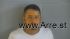 Ricardo Ramirez Arrest Mugshot Levy 2020-06-21