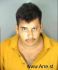 Ricardo Ramos Arrest Mugshot Lee 2000-07-11