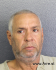 Ricardo Reyes Arrest Mugshot Broward 01/04/2023