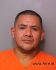 Ricardo Rodriguez Arrest Mugshot Polk 6/30/2016