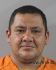 Ricardo Rodriguez Arrest Mugshot Polk 3/11/2022