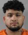 Ricardo Rodriguez Arrest Mugshot Polk 9/26/2023