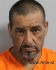Ricardo Rodriguez Arrest Mugshot Polk 10/4/2023