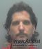 Ricardo Rodriguez Arrest Mugshot Lee 2022-10-05 05:36:00.000