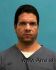 Ricardo Roman Arrest Mugshot DOC 06/25/2014