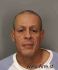 Ricardo Roman Arrest Mugshot Polk 7/23/2014