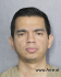 Ricardo Ruiz Arrest Mugshot Broward 12/13/2023