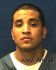 Ricardo Salazar-vergara Arrest Mugshot DOC 10/20/2014