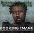 Ricardo Salter Arrest Mugshot Brevard 01/30/2024