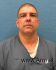 Ricardo Sanchez Arrest Mugshot DOC 05/07/2008