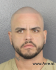 Ricardo Santiago Arrest Mugshot Broward 04/03/2023