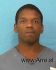 Ricardo Sellers Arrest Mugshot DOC 08/10/2017