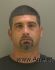 Ricardo Silva Arrest Mugshot Hendry 12-14-2012
