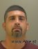 Ricardo Silva Arrest Mugshot Hendry 09-17-2023
