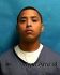 Ricardo Soto Arrest Mugshot DOC 04/03/2013