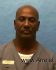 Ricardo Thompson Arrest Mugshot DOC 08/28/1998