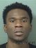 Ricardo Tincel Arrest Mugshot Palm Beach 11/02/2018
