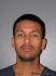 Ricardo Ugarte Arrest Mugshot Hardee 10/10/2014