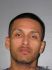 Ricardo Ugarte Arrest Mugshot Hardee 7/20/2015