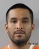Ricardo Ugarte Arrest Mugshot Polk 9/14/2021