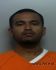 Ricardo Ugarte Arrest Mugshot Polk 4/22/2022