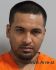 Ricardo Ugarte Arrest Mugshot Polk 5/15/2023