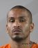 Ricardo Ugarte Arrest Mugshot Polk 8/10/2025