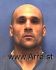 Ricardo Velazquez Arrest Mugshot DOC 08/14/2019